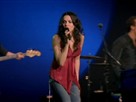 Life Is a Carnival (Live in 2004)