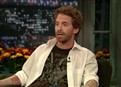 Seth Green Interview picture