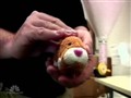 NBC Nightly News with Brian Williams - Consumer Group Says Zhu Zhu Pets Unsafe