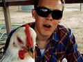 The Jay Leno Show - Jay’s Student Film: Farmville