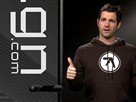 Fable III and Heavy Rain Dated, Spider-man 4 Slips, Friday Giveaway