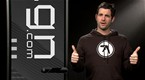 IGN: Fable III and Heavy Rain Dated, Spider-man 4 Slips, Friday Giveaway