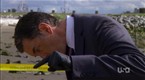 Psych: The Head, the Tail, the Whole Damn Episode