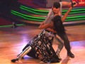 Dancing with the Stars: Week 6, Part 2