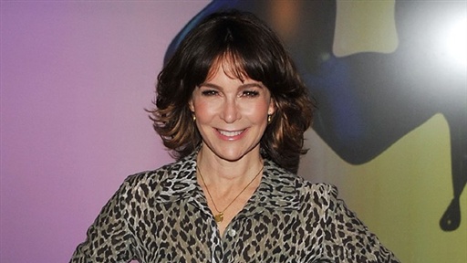 Jennifer Grey's Upcoming Surgery Is 'Not a Big Deal' Video
