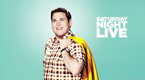 play video on Hulu Plus