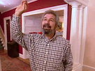 Home Again with Bob Vila | Season 7 Episode 26 | Shingle Style: House Tour, Part Two