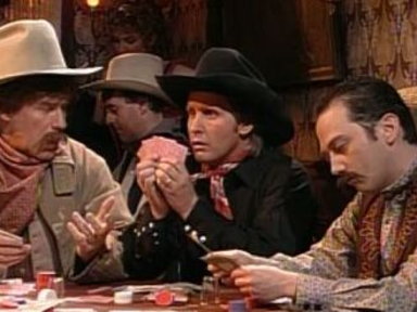 Poker Billy Video