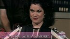 Forever Knight: My Boyfriend Is a Vampire (season 3, episode 6)