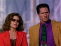 Silk Stalkings - Crush