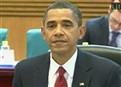 Talks Continue in China picture