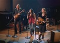 play video on Hulu