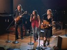 Loretta (Live in 2004)