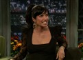 Padma Lakshmi Interview picture