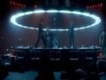 Muse - Time Is Running Out