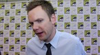 Community: Joel McHale