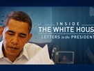 Letters to the President