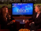 La Toya Jackson Opens Up on Michael's Death