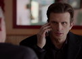 play video on Hulu