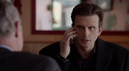 05x06 The Medal of Mary Screenshot