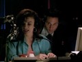 Silk Stalkings - Was It Good for You Too?