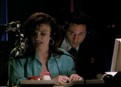 play video on Hulu