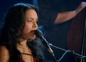 play video on Hulu