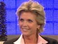 NBC TODAY Show - ‘Family Ties’ Mom Reveals She Is Lesbian
