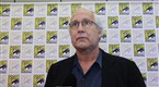 Community: Chevy Chase