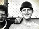 Happy Days Where Are They Now: Richie's Pals