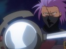 Bleach 174