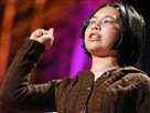 Adora Svitak: What Adults Can Learn from Kids