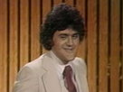 The Comedy Shop | Season 1 Episode 15 | Featuring: Pat Cooper, Ed Bluestone, Gallagher, Fred Travelena, Jay Leno, Henny Youngman