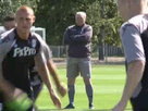 Fulham V Blackburn Preview