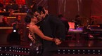 Week 8: Relive The Dances - Team Tango