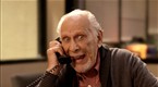 In Gayle We Trust: Gayle and the Birthday Call (season 1, episode 6)