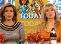 Hoda, Kathie Lee On Boyle’s Performance