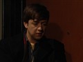 General Hospital - Fri&sbquo;  Dec 11&sbquo; 2009