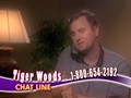 Video Sample