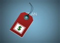 Ask a Spy - Getting a Deal on a New Car picture