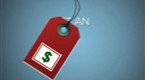 Burn Notice: Ask a Spy - Getting a Deal on a New Car