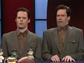 Sports Show