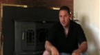 Ghost Hunters Academy: Audition: Eric Baldino