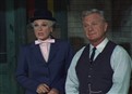 play video on Hulu