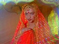Jeevan Dhaara