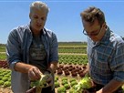 Avec Eric | Season 2 Episode 5 | Cultivating Taste
