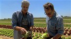 Avec Eric | Cultivating Taste | PBS