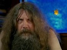 The Mindscape of Alan Moore