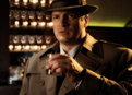 play video on Hulu