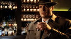 play video on Hulu Plus